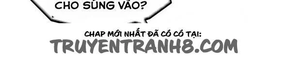 Bạn Gái Của Bạn Thân - Chapter 6 trang 31
