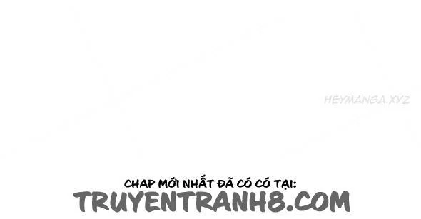 Bạn Gái Của Bạn Thân - Chapter 6 trang 39