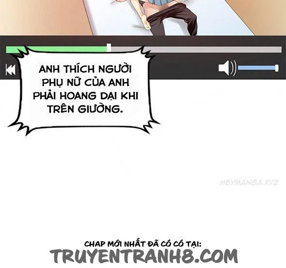 Bạn Gái Của Bạn Thân - Chapter 6 trang 41