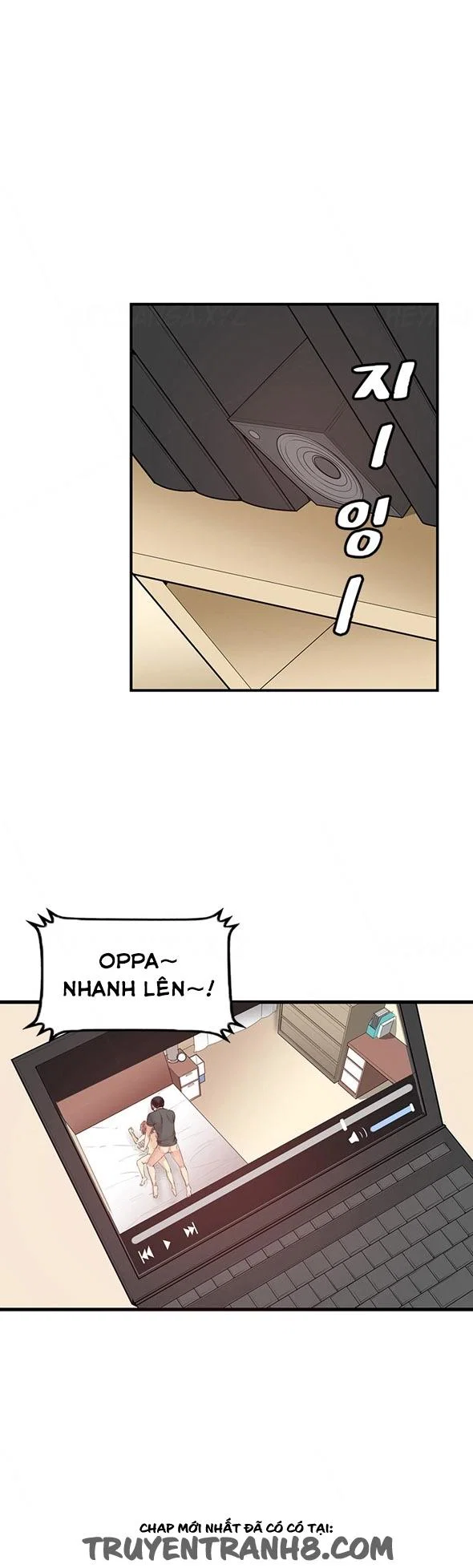 Bạn Gái Của Bạn Thân - Chapter 7 trang 2
