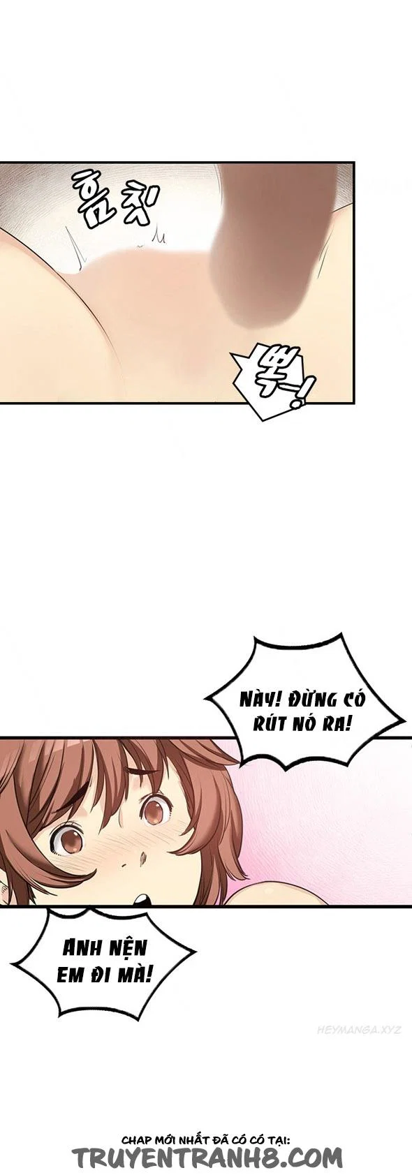 Bạn Gái Của Bạn Thân - Chapter 7 trang 9