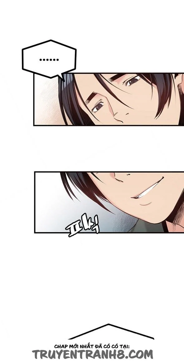 Bạn Gái Của Bạn Thân - Chapter 7 trang 10