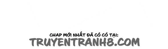 Bạn Gái Của Bạn Thân - Chapter 7 trang 15