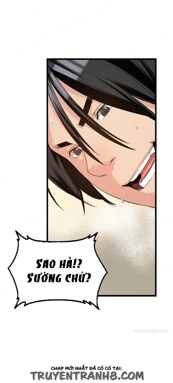 Bạn Gái Của Bạn Thân - Chapter 7 trang 18
