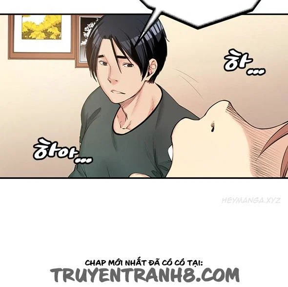 Bạn Gái Của Bạn Thân - Chapter 7 trang 26