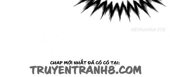 Bạn Gái Của Bạn Thân - Chapter 7 trang 31