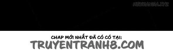 Bạn Gái Của Bạn Thân - Chapter 7 trang 33