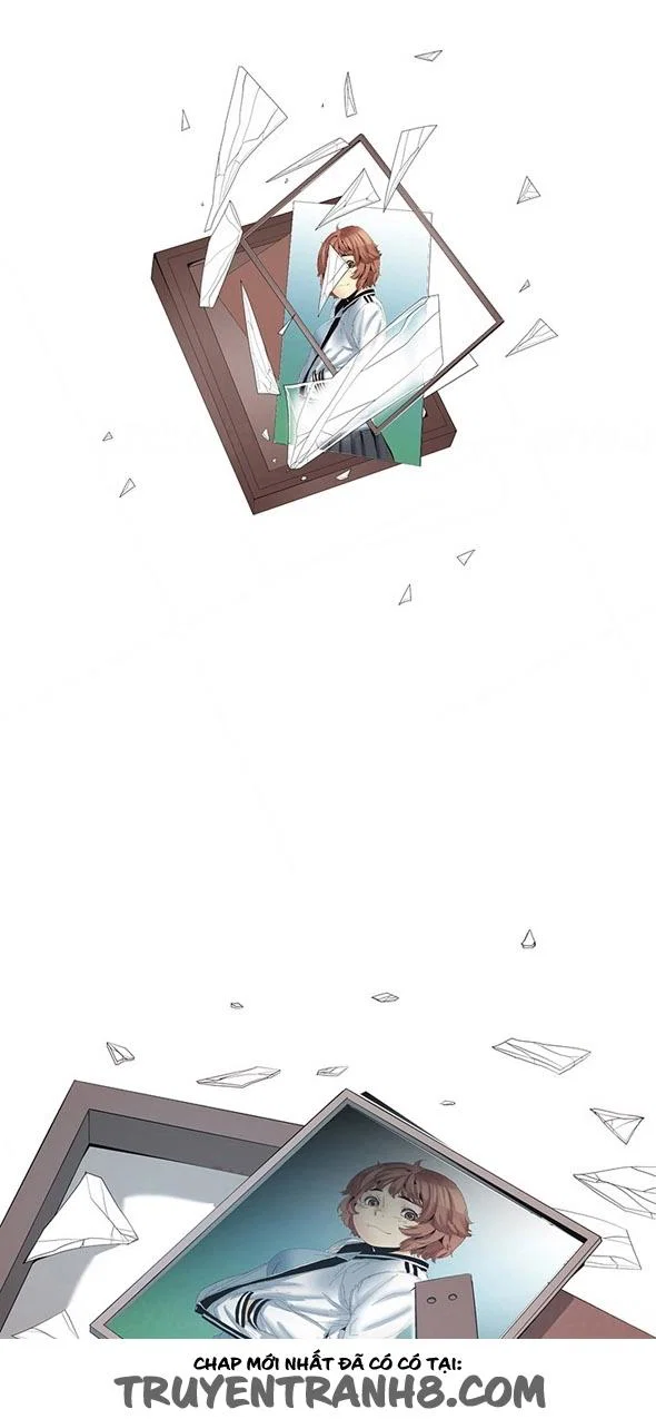 Bạn Gái Của Bạn Thân - Chapter 8 trang 17