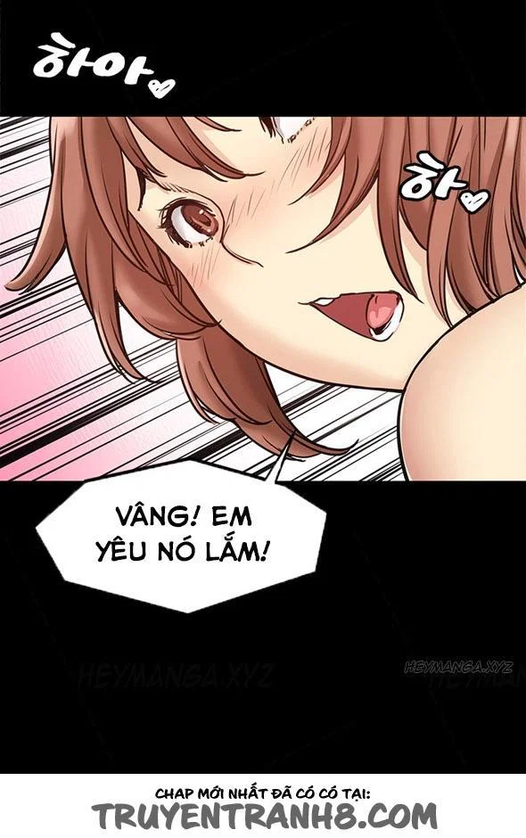 Bạn Gái Của Bạn Thân - Chapter 9 trang 5