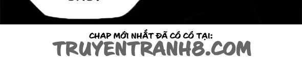 Bạn Gái Của Bạn Thân - Chapter 9 trang 7