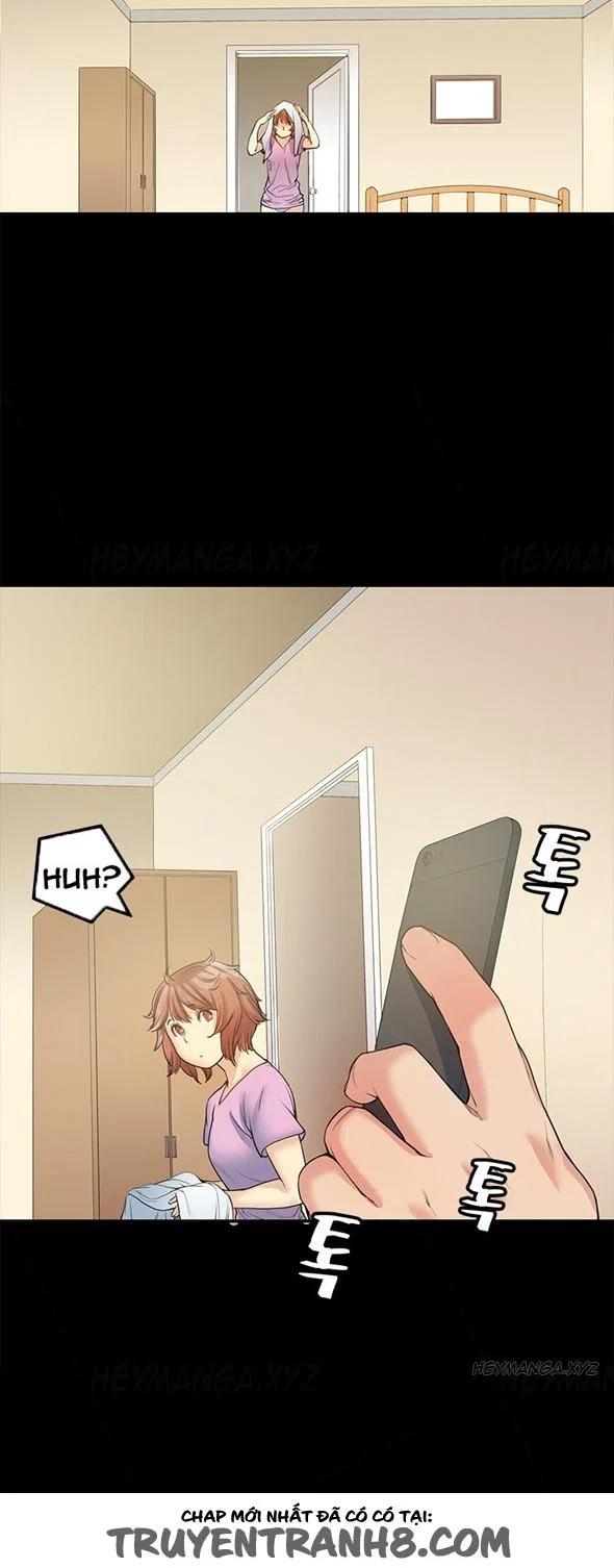 Bạn Gái Của Bạn Thân - Chapter 9 trang 11