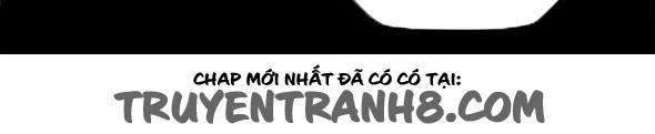 Bạn Gái Của Bạn Thân - Chapter 9 trang 15