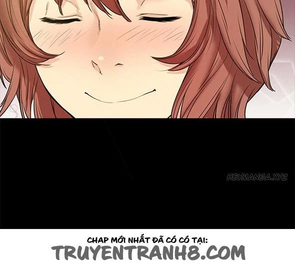 Bạn Gái Của Bạn Thân - Chapter 9 trang 17