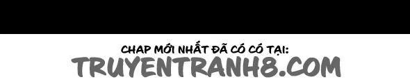 Bạn Gái Của Bạn Thân - Chapter 9 trang 21
