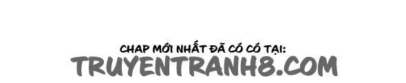 Bạn Gái Của Bạn Thân - Chapter 9 trang 27