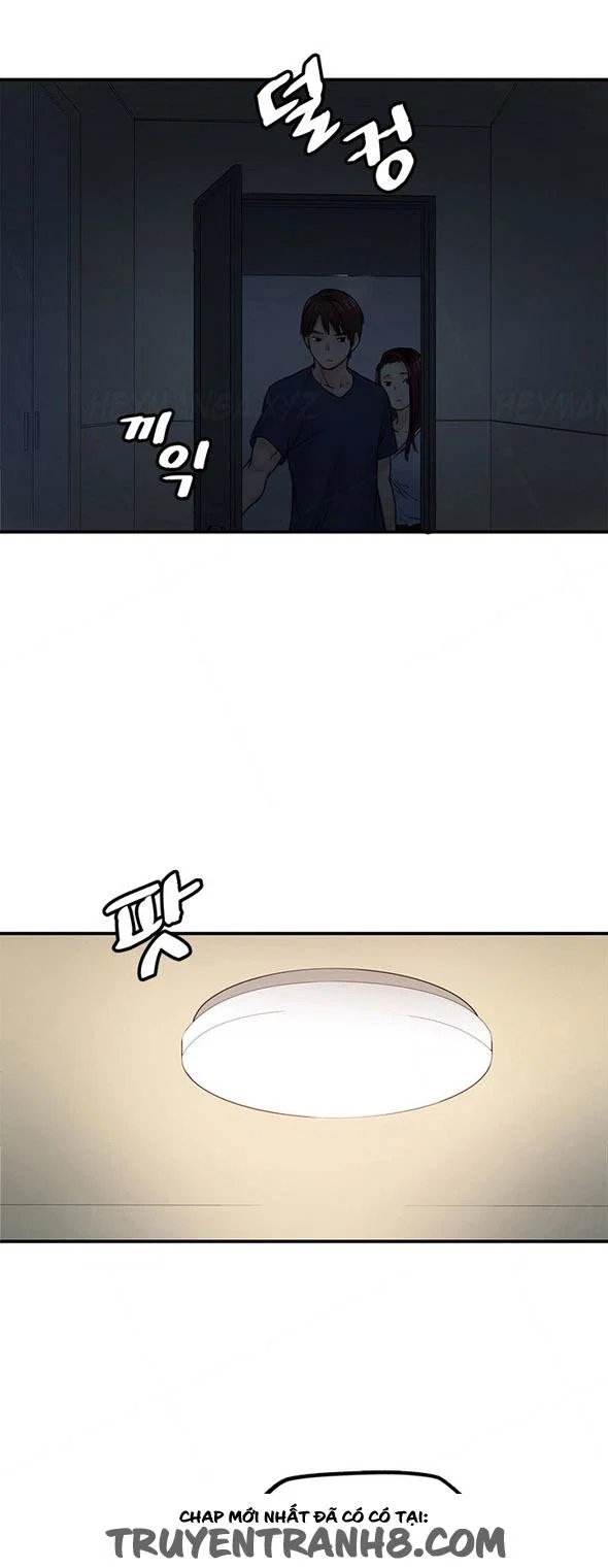 Bạn Gái Của Bạn Thân - Chapter 9 trang 32