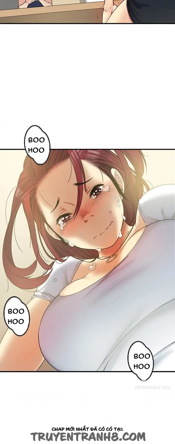 Bạn Gái Của Bạn Thân - Chapter 9 trang 45