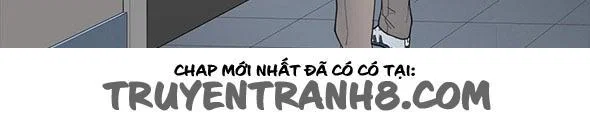 Bạn Gái Của Bạn Thân - Chapter 10 trang 3