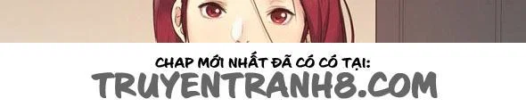 Bạn Gái Của Bạn Thân - Chapter 10 trang 8