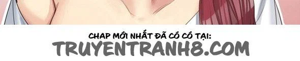 Bạn Gái Của Bạn Thân - Chapter 10 trang 10