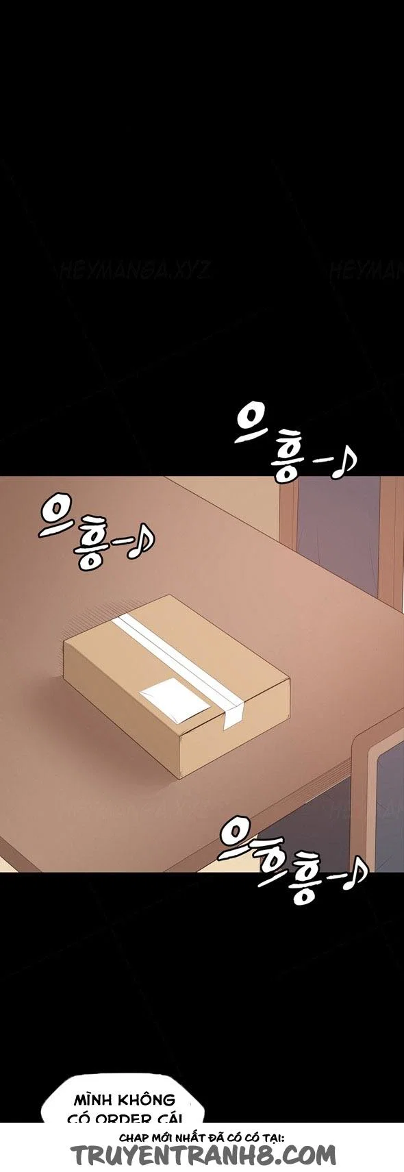 Bạn Gái Của Bạn Thân - Chapter 10 trang 17