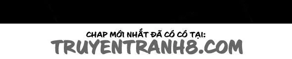 Bạn Gái Của Bạn Thân - Chapter 10 trang 20