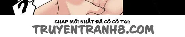 Bạn Gái Của Bạn Thân - Chapter 10 trang 26