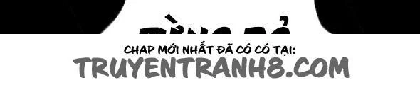 Bạn Gái Của Bạn Thân - Chapter 10 trang 32