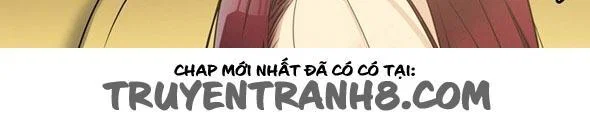 Bạn Gái Của Bạn Thân - Chapter 10 trang 38