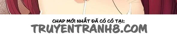 Bạn Gái Của Bạn Thân - Chapter 10 trang 44