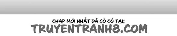 Bạn Gái Của Bạn Thân - Chapter 10 trang 50