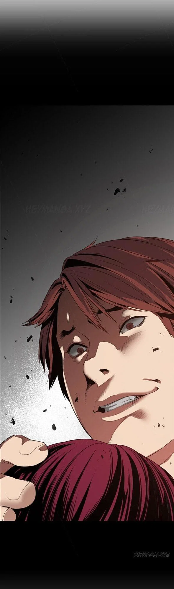 Bạn Gái Của Bạn Thân - Chapter 10 trang 51