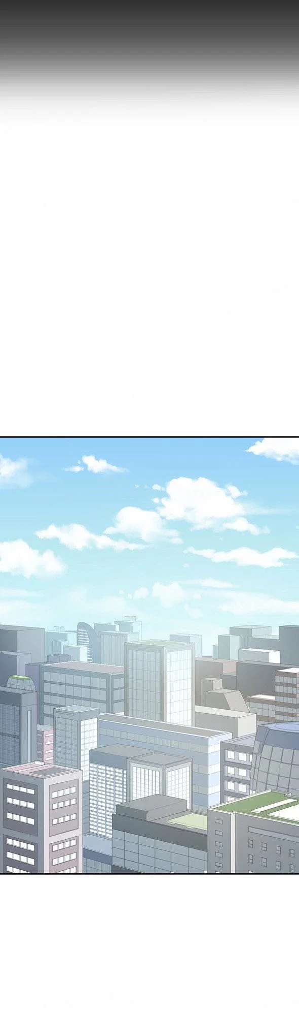 Bạn Gái Của Bạn Thân - Chapter 10 trang 53