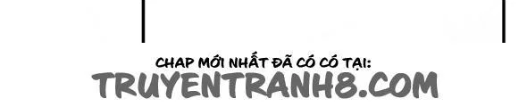 Bạn Gái Của Bạn Thân - Chapter 10 trang 56