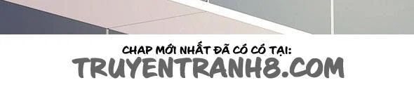 Bạn Gái Của Bạn Thân - Chapter 10 trang 58