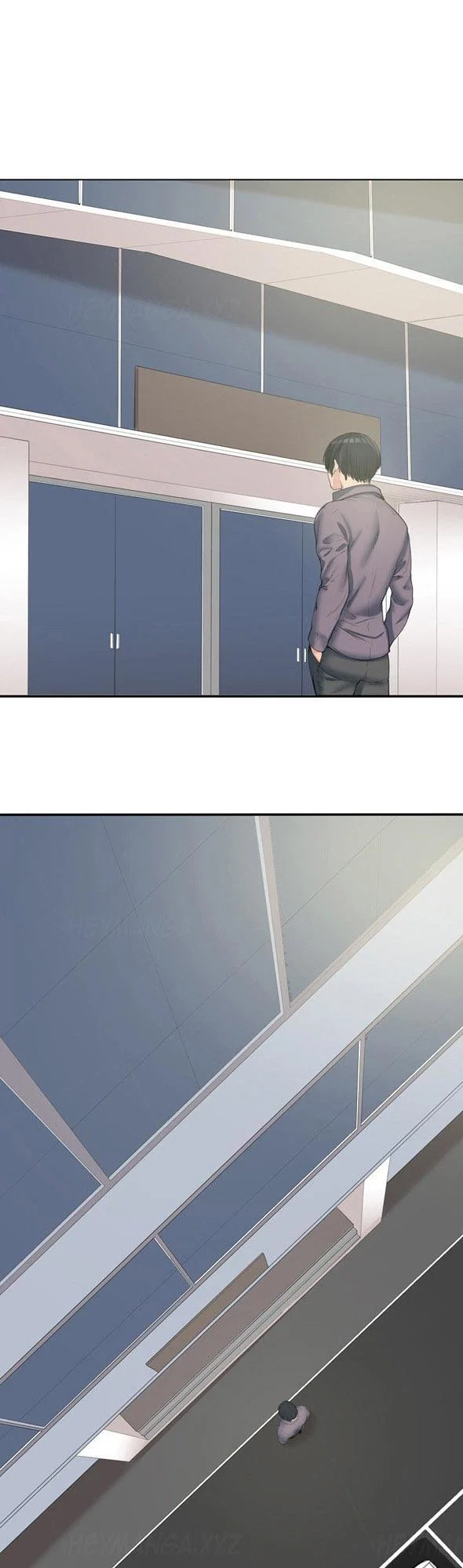 Bạn Gái Của Bạn Thân - Chapter 10 trang 59
