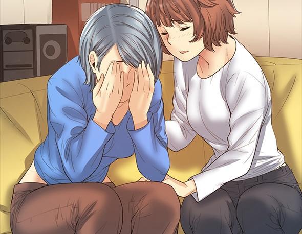 Bạn Gái Của Bạn Thân - Chapter 11 trang 23