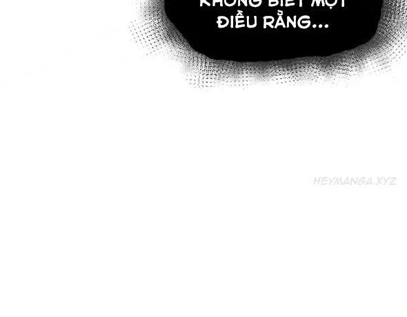 Bạn Gái Của Bạn Thân - Chapter 11 trang 25