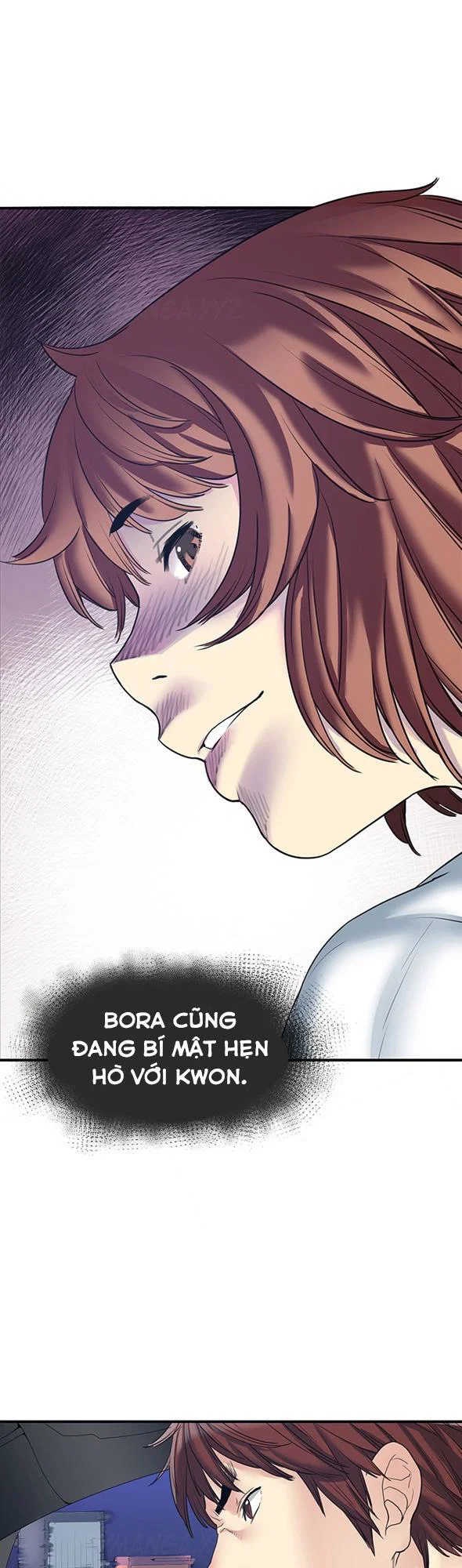 Bạn Gái Của Bạn Thân - Chapter 11 trang 26