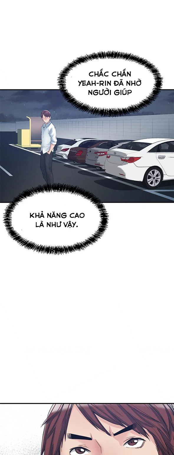Bạn Gái Của Bạn Thân - Chapter 11 trang 34