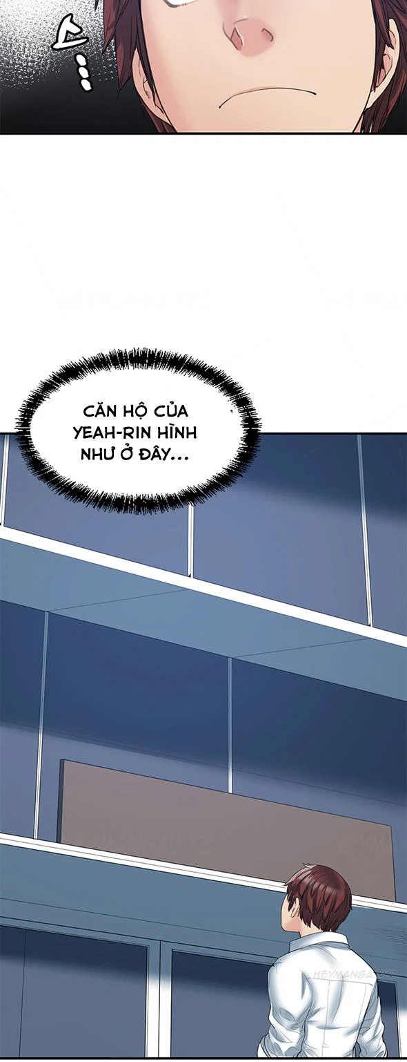 Bạn Gái Của Bạn Thân - Chapter 11 trang 35