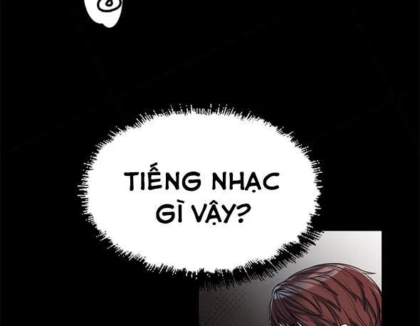 Bạn Gái Của Bạn Thân - Chapter 11 trang 48