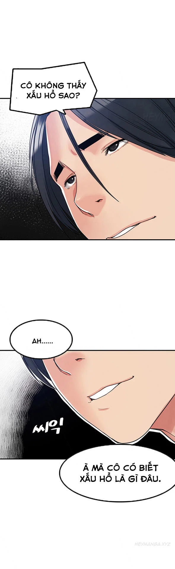 Bạn Gái Của Bạn Thân - Chapter 12 trang 24