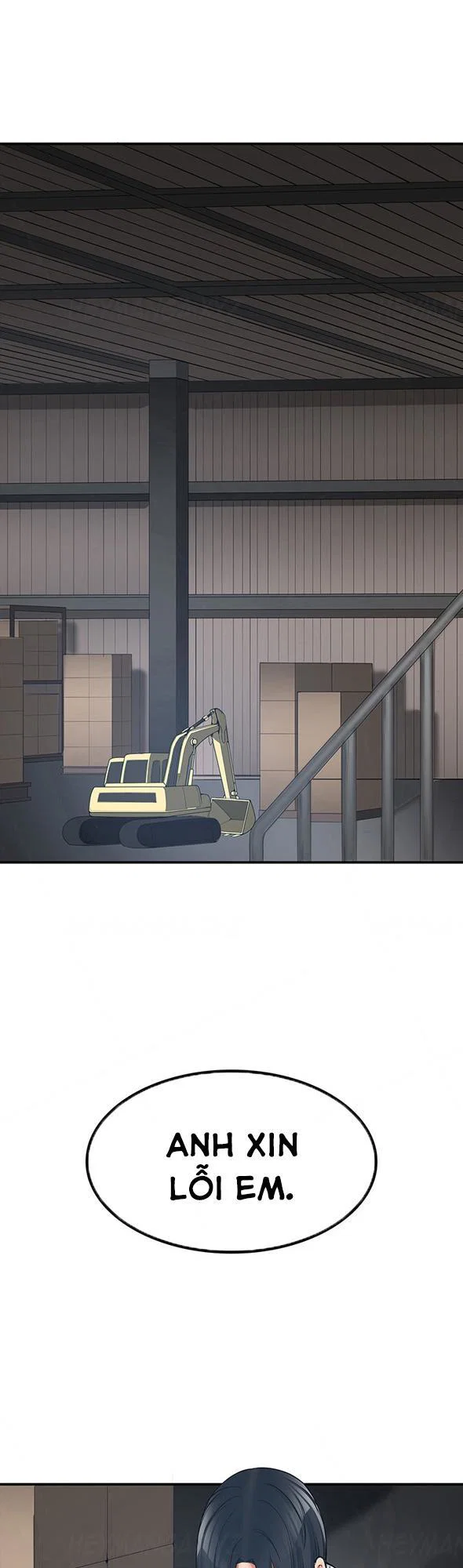 Bạn Gái Của Bạn Thân - Chapter 13 trang 2