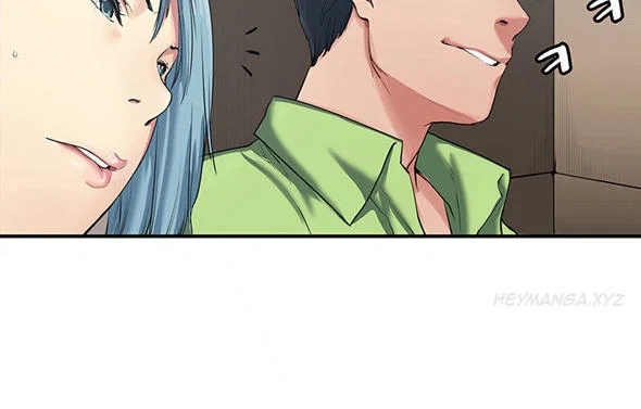 Bạn Gái Của Bạn Thân - Chapter 13 trang 7