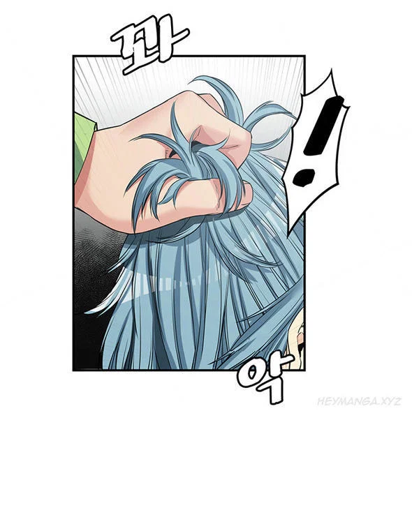 Bạn Gái Của Bạn Thân - Chapter 13 trang 16