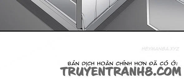 Bạn Gái Của Bạn Thân - Chapter 14 trang 7