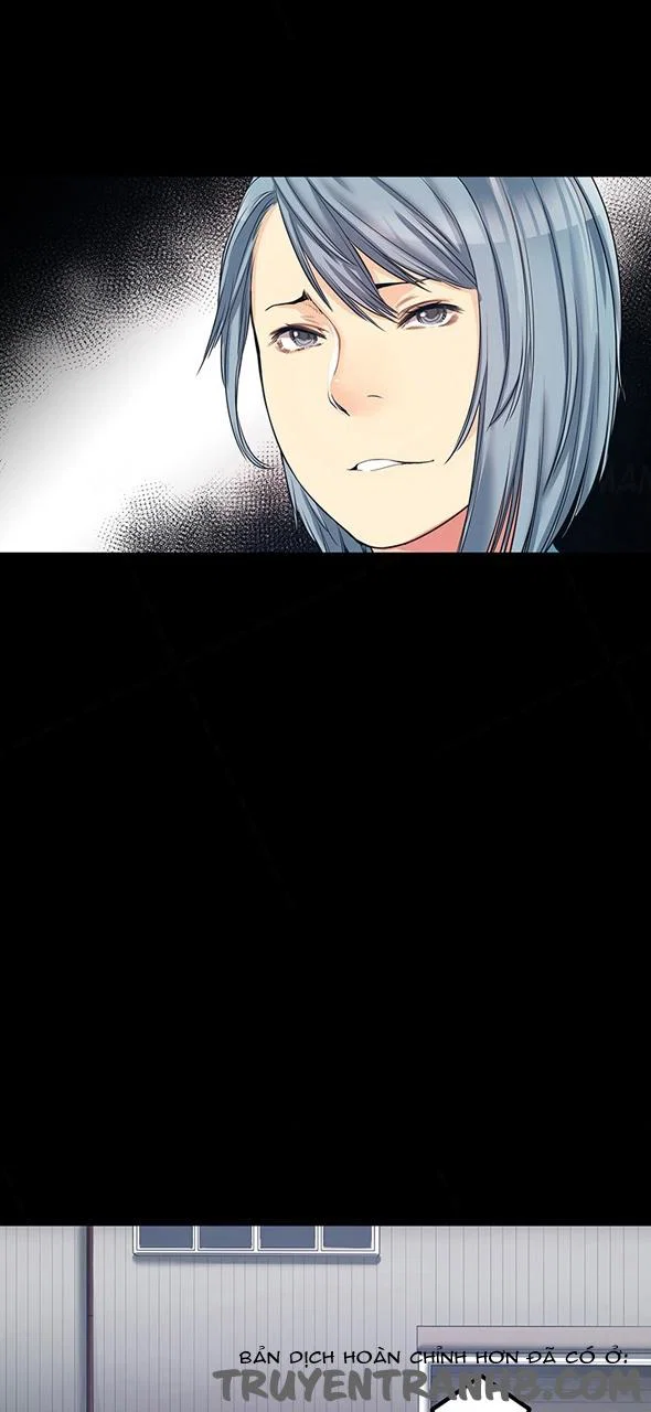 Bạn Gái Của Bạn Thân - Chapter 14 trang 16