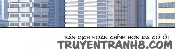 Bạn Gái Của Bạn Thân - Chapter 14 trang 34