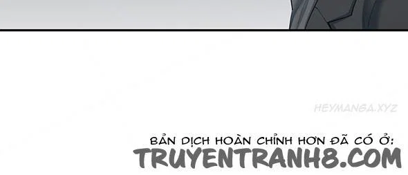 Bạn Gái Của Bạn Thân - Chapter 14 trang 37